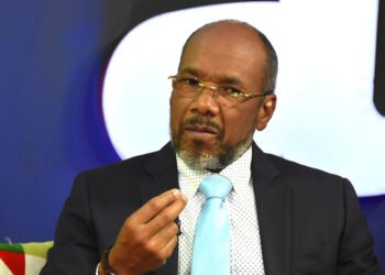 Abogado criminalista observa varias debilidades en caso Operación Calamar