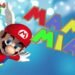 ¡Mamma mia! «Super Mario Bros» se convierte en la película animada con mejor estreno de taquilla en la historia