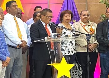 PLD: Gobierno del PRM lleva a la quiebra los productores agropecuarios