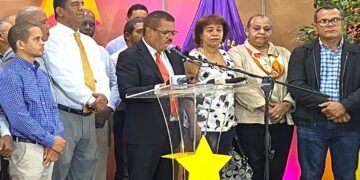 PLD: Gobierno del PRM lleva a la quiebra los productores agropecuarios