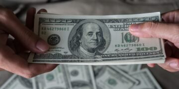 Remesas crecieron US$2,500 millones