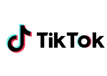 ¿Cómo afecta TikTok a la salud mental?
