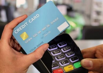 ¿Cómo darle un buen uso a las tarjetas de crédito?