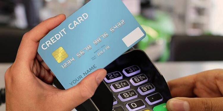 ¿Cómo darle un buen uso a las tarjetas de crédito?