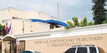 TSA ratifica resolución que ordena a líneas aéreas suspender cobro de 10 dólares a viajeros dominicanos y residentes