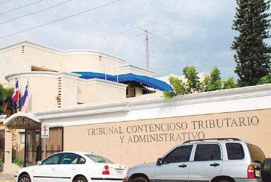 TSA ratifica resolución que ordena a líneas aéreas suspender cobro de 10 dólares a viajeros dominicanos y residentes