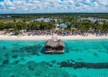 Remodelan tres hoteles Be Live, reapertura sera    agosto próximo con una nueva marca