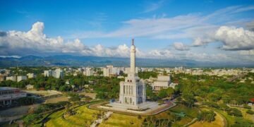 Diputados del PRM en Santiago denuncian «sustracción» de bonos de Semana Santa