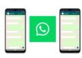 Los usuarios de WhatsApp ya pueden usar su cuenta en varios móviles a la vez