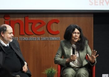 Disminuye la población de dominicanos en la isla de Puerto Rico