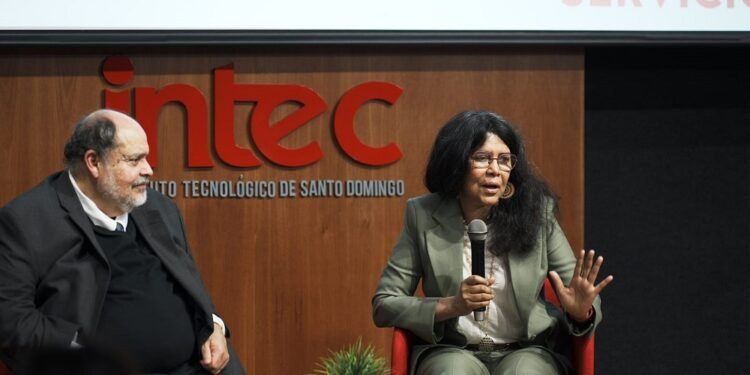 Disminuye la población de dominicanos en la isla de Puerto Rico