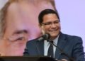 Los gobiernos de Danilo frente al juicio de la historia