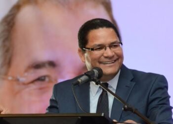 Los gobiernos de Danilo frente al juicio de la historia