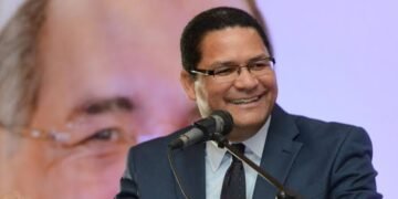 Los gobiernos de Danilo frente al juicio de la historia