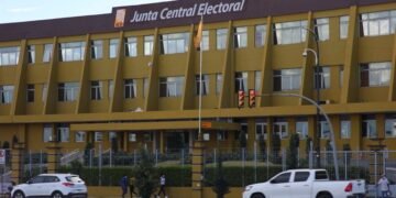 JCE se convierte en única entidad mundial con 4 certificaciones ISO