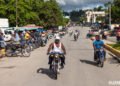 Motocicletas en el país superan umbral de tres millones