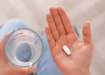 Japón aprueba el uso libre de la píldora abortiva por primera vez en su historia