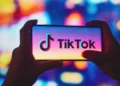 EE.UU.: El estado de Montana vota a favor de prohibir TikTok en su territorio