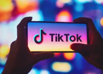EE.UU.: El estado de Montana vota a favor de prohibir TikTok en su territorio