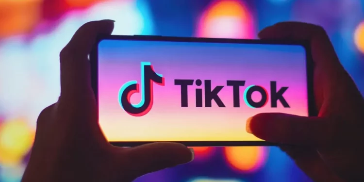 EE.UU.: El estado de Montana vota a favor de prohibir TikTok en su territorio