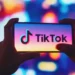 EE.UU.: El estado de Montana vota a favor de prohibir TikTok en su territorio
