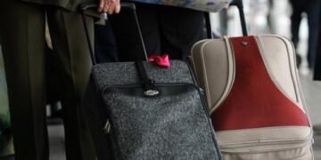 Dominicanos emigran de Puerto Rico por la pobreza