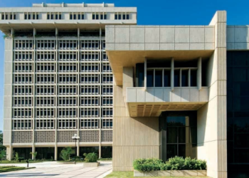 Banco Central informa que las remesas alcanzaron unos US$3,300.0 millones en el primer cuatrimestre de 2023