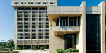 Banco Central informa que las remesas alcanzaron unos US$3,300.0 millones en el primer cuatrimestre de 2023