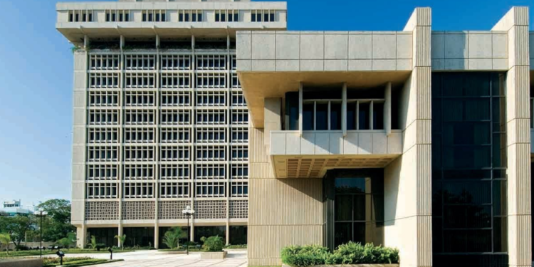 Banco Central informa que las remesas alcanzaron unos US$3,300.0 millones en el primer cuatrimestre de 2023