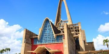 Informe del Departamento de Estado de EE.UU critica privilegios a Iglesia Católica en RD, incluyendo financiación
