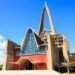 Informe del Departamento de Estado de EE.UU critica privilegios a Iglesia Católica en RD, incluyendo financiación