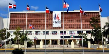 Cámara de Diputados convierten en ley la facturación electrónica en RD