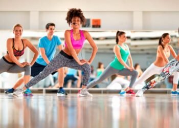 Hora se hace ejercicio no influye en efecto presión arterial y glucosa