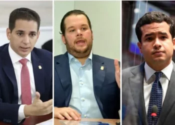 Presentan proyecto de ley para devolver ITBIS a turistas en RD