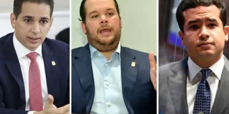 Presentan proyecto de ley para devolver ITBIS a turistas en RD