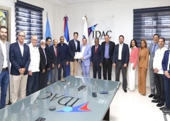 Autorizan apertura de un nuevo aeropuerto provincia Altagracia