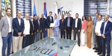 Autorizan apertura de un nuevo aeropuerto provincia Altagracia