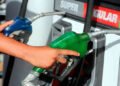Anadegas pide al Gobierno que establezca subsidio al transporte