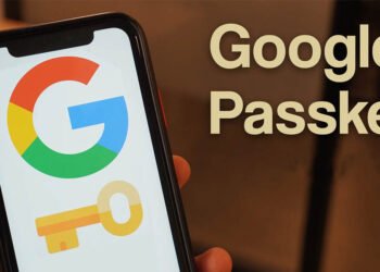 Google crea un nuevo acceso a las cuentas que promete ser más seguro