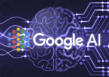 Google planea integrar chats de inteligencia artificial en su motor de búsqueda