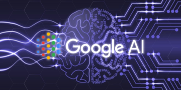 Google planea integrar chats de inteligencia artificial en su motor de búsqueda
