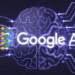 Google planea integrar chats de inteligencia artificial en su motor de búsqueda