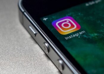 Instagram permitirá limitar las publicaciones a los mejores amigos