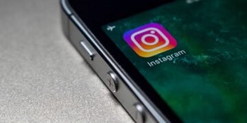 Instagram permitirá limitar las publicaciones a los mejores amigos