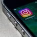 Instagram permitirá limitar las publicaciones a los mejores amigos
