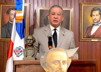 Instituto Duartiano rechaza irrespeto videos de «dembow» a símblos patrios