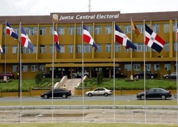 JCE aprueba Reglamento que crea el procedimiento administrativo sancionador electoral