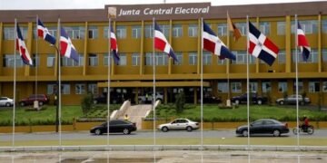 JCE aprueba Reglamento que crea el procedimiento administrativo sancionador electoral