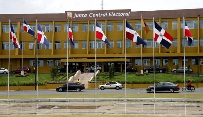 JCE aprueba Reglamento que crea el procedimiento administrativo sancionador electoral