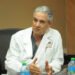 “El COVID-19 aumentó el diagnóstico de cáncer, diabetes e hipertensión en RD” dice el doctor José Joaquín Puello